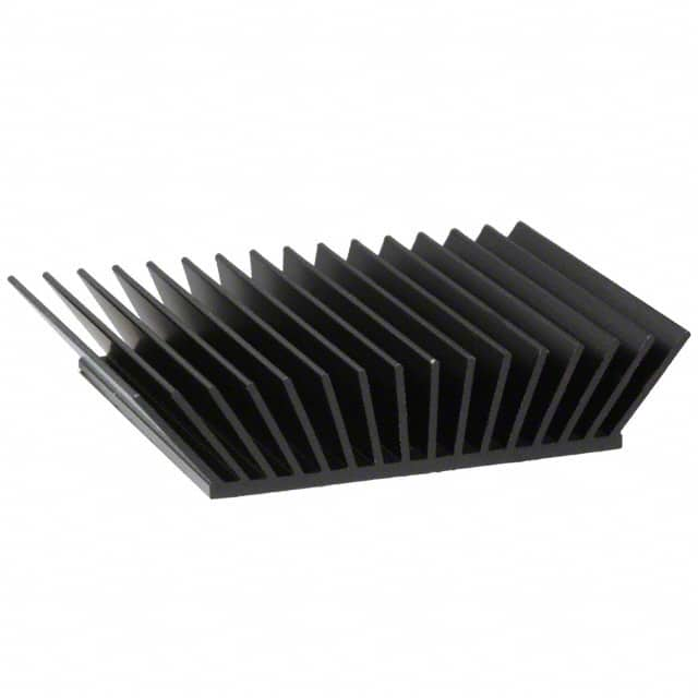 ATS-56006-C4-R0 Advanced Thermal Solutions Inc.                                                                    HEAT SINK 50MM X 45MM X 12.5MM