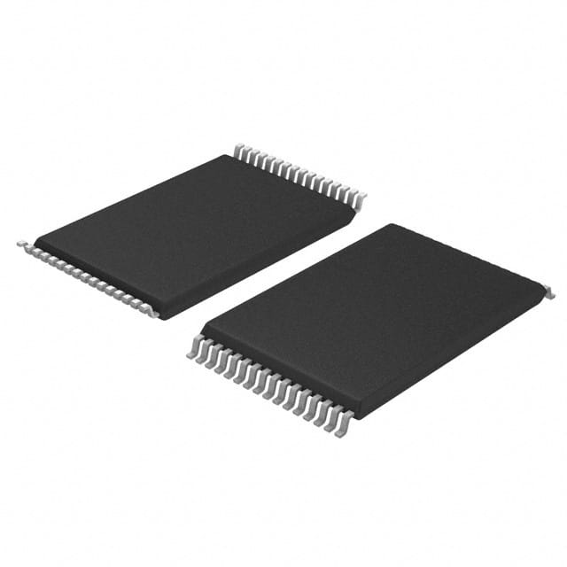 IS62WV2568DBLL-45HLI ISSI, Integrated Silicon Solution Inc                                                                    IC SRAM 2MBIT 45NS 32TSOP