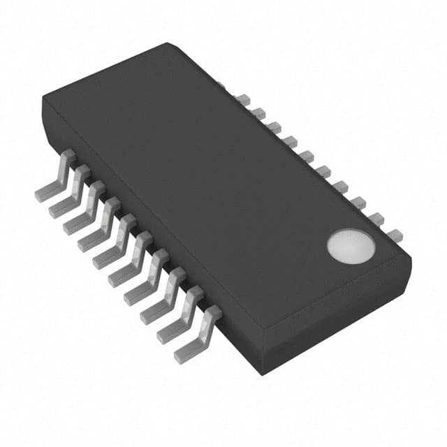 MAX3762EEP+ Maxim Integrated                                                                    IC AMP LIMITING 622MBPS 20-QSOP