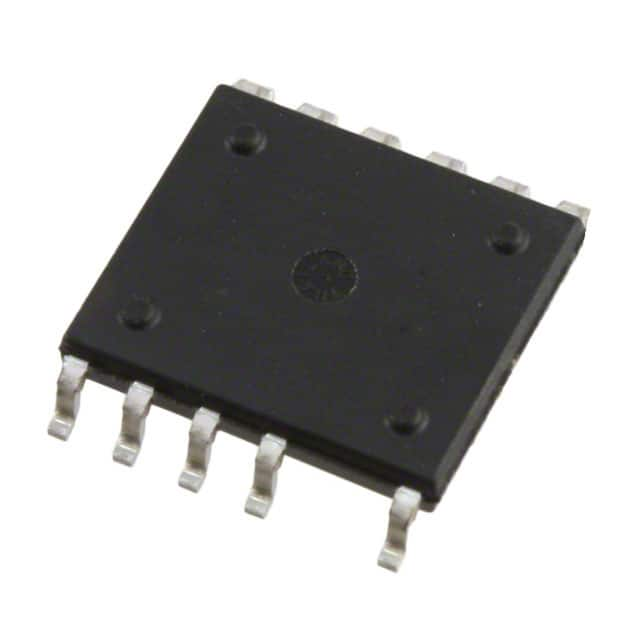 LNK6669K Power Integrations                                                                    IC LINKSWITCH 56W 77W 12ESOP