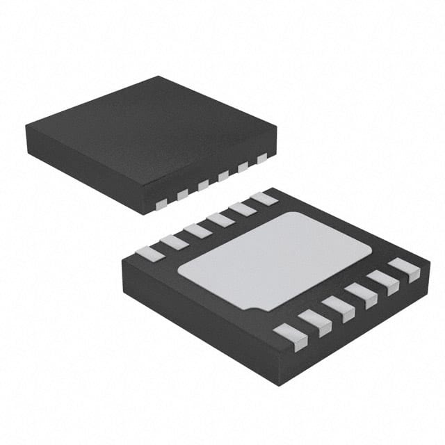 AP3154AFG-7 Diodes Incorporated                                                                    IC LED DRVR RGLTR DIM 30MA 12DFN