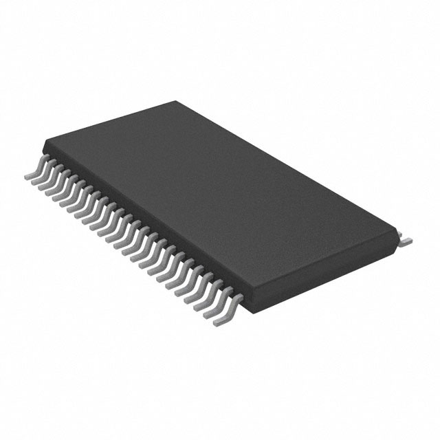 TB67S109AFNG,EL Toshiba Semiconductor and Storage                                                                    IC STEP MOTOR DRVR PAR 48HTSSOP