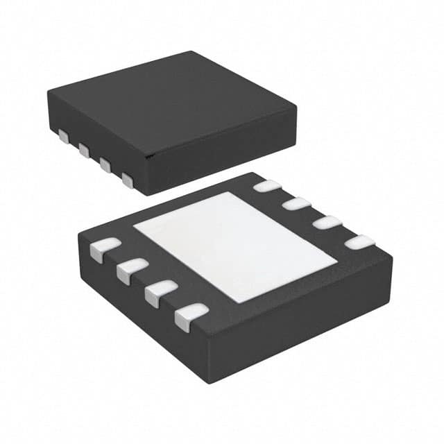 24LC16B-I/MC Microchip Technology                                                                    IC EEPROM 16KBIT 400KHZ 8DFN