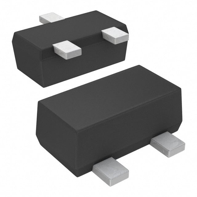 AT45DB041B-RC Microchip Technology                                                                    IC FLASH 4MBIT 20MHZ 28SOIC