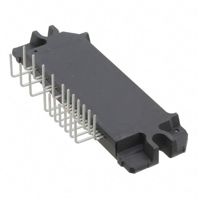 STK625-728-E ON Semiconductor                                                                    IC MOTOR DRIVER