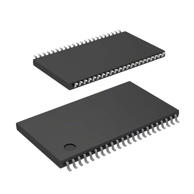 71V416L15PHG IDT, Integrated Device Technology Inc                                                                    IC SRAM 4MBIT 15NS 44TSOP