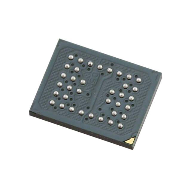 IS62WV5128DBLL-45BLI ISSI, Integrated Silicon Solution Inc                                                                    IC SRAM 4MBIT 45NS 36BGA