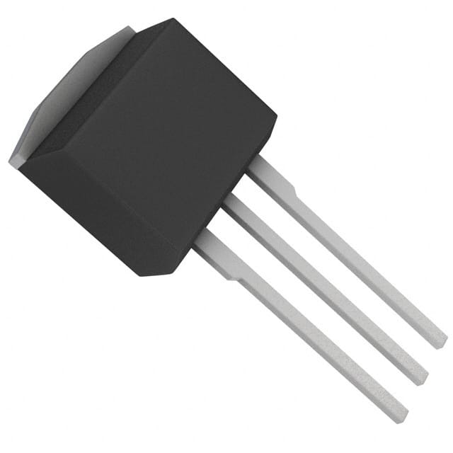 PSMN7R0-100ES,127 Nexperia USA Inc.                                                                    MOSFET N-CH 100V I2PAK