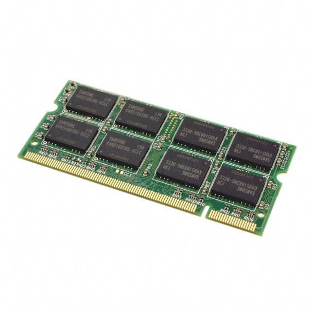 VL-MM5D-1GBER VersaLogic Corporation                                                                    MEM SODIMM 1GB ET UR