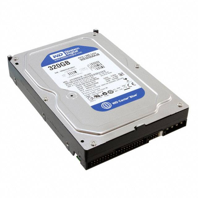 VL-HDD35-320 VersaLogic Corporation                                                                    3.5 HD, 320 GB, ATA100, 7200RPM