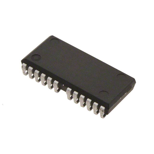 MSM5117405F-60J3-7 Rohm Semiconductor                                                                    IC DRAM 16MBIT 60NS 26SOJ