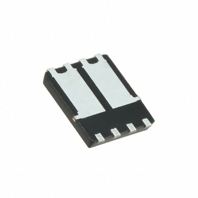 IPG20N10S4L35ATMA1 Infineon Technologies                                                                    MOSFET 2N-CH 8TDSON