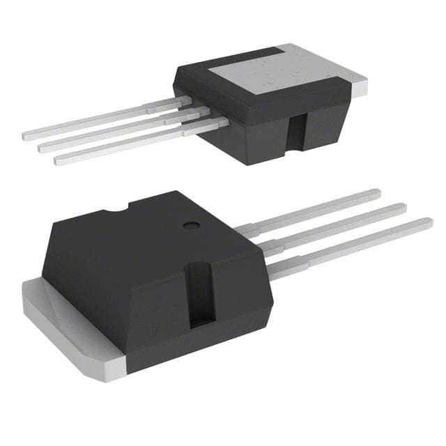 BD6142AMUV-E2