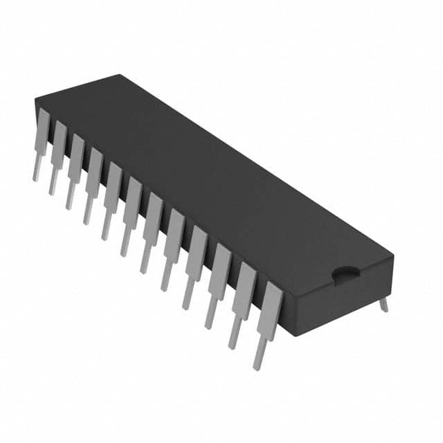 SN74LS673N Texas Instruments                                                                    IC SERIAL-IN SHIFT-REG 24-DIP