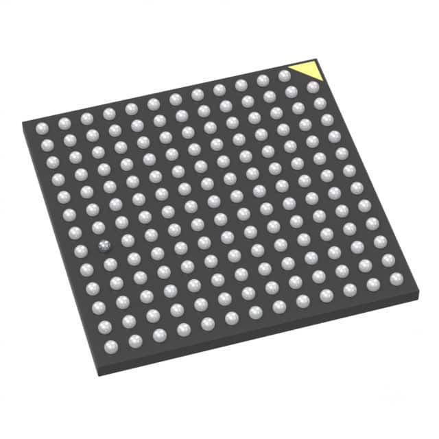 IS49RL18320-093BLI