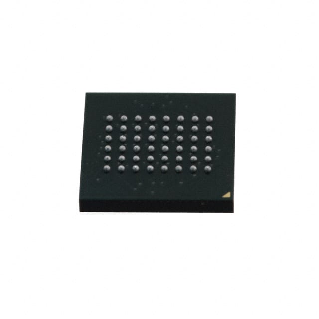 MR2A08AMA35R Everspin Technologies Inc.                                                                    IC MRAM 4MBIT 35NS 48FBGA