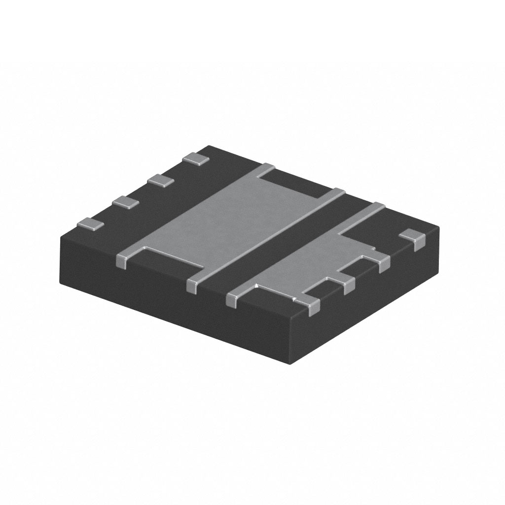 BSC0921NDIATMA1 Infineon Technologies                                                                    MOSFET 2N-CH 30V 17A/31A TISON8