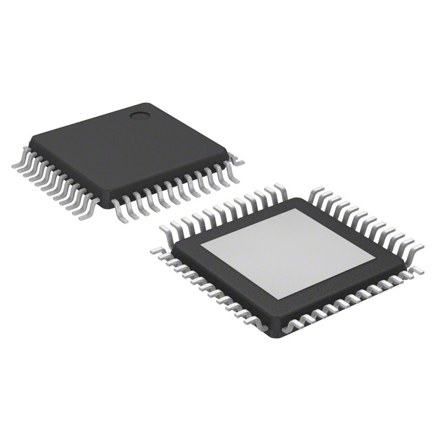 MCP8025-115E/PT Microchip Technology                                                                    IC MOTOR CONTROLLER 48TQFP