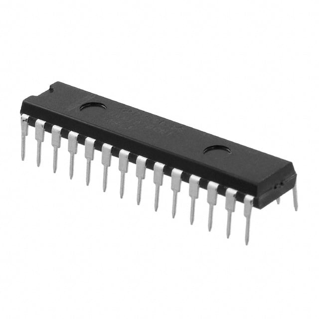 VL-HDW-301 VersaLogic Corporation                                                                    ANALOG INPUT OPTION CHIP