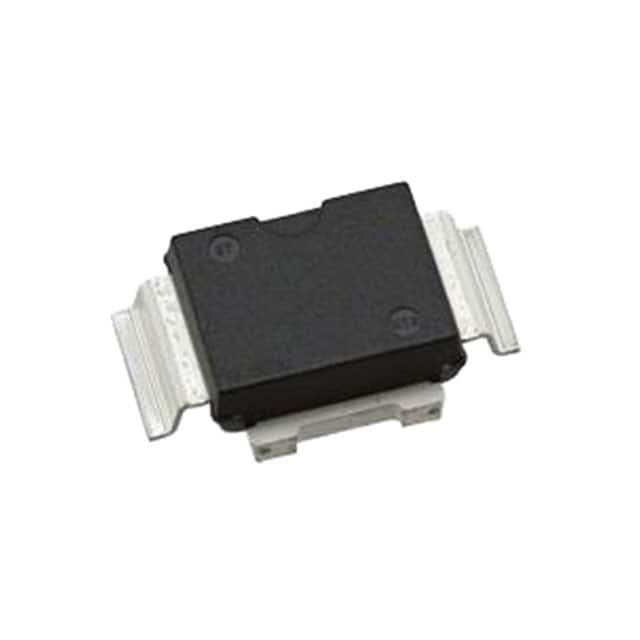 PD85035A-E STMicroelectronics                                                                    FET RF 40V 870MHZ POWERSO10