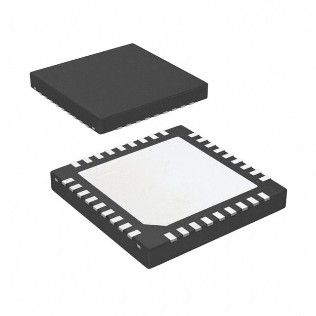 LP5551SQ/NOPB Texas Instruments                                                                    IC ENERGY MANAGEMENT UNIT 36WQFN