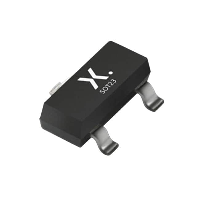 74LVC2G125GD,125 Nexperia USA Inc.                                                                    IC BUFFER NON-INVERT 5.5V 8XSON