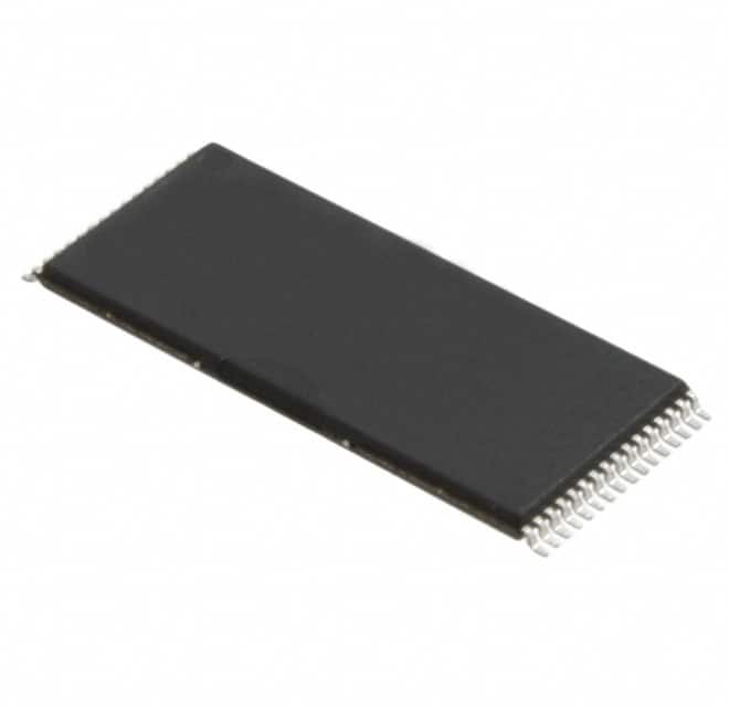 IS62WV5128DBLL-45HLI-TR ISSI, Integrated Silicon Solution Inc                                                                    IC SRAM 4MBIT 45NS 32STSOP