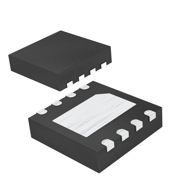 MX25V1635FZNI Macronix                                                                    IC FLASH 16MBIT 80MHZ 8WSON