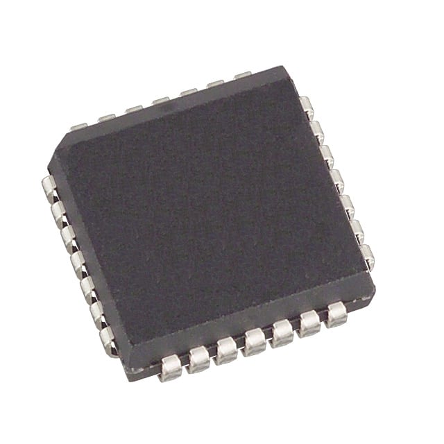 DS1212Q Maxim Integrated                                                                    IC CONTROLLER NV 16-CHIP 28-PLCC