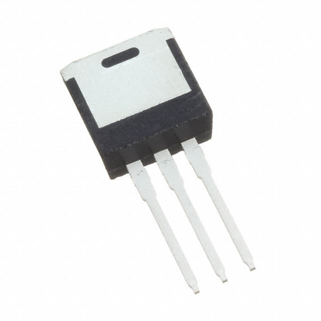 IPI110N20N3GAKSA1 Infineon Technologies                                                                    MOSFET N-CH 200V 88A TO262-3