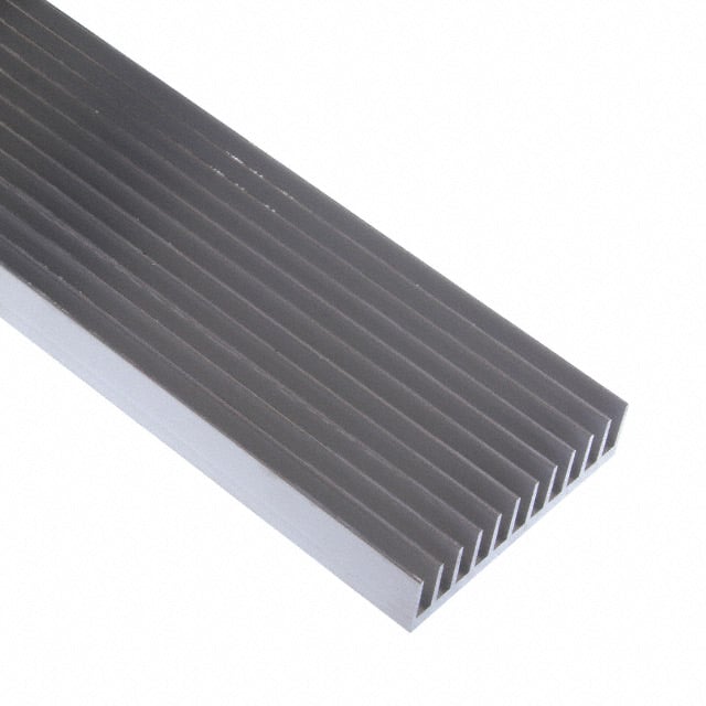 622002F00000G Aavid, Thermal Division of Boyd Corporation                                                                    62200 EXTRUSION 0.85X3.5