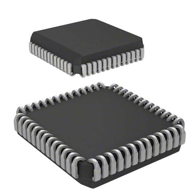 71321LA20J8 IDT, Integrated Device Technology Inc                                                                    IC SRAM 16KBIT 20NS 52PLCC