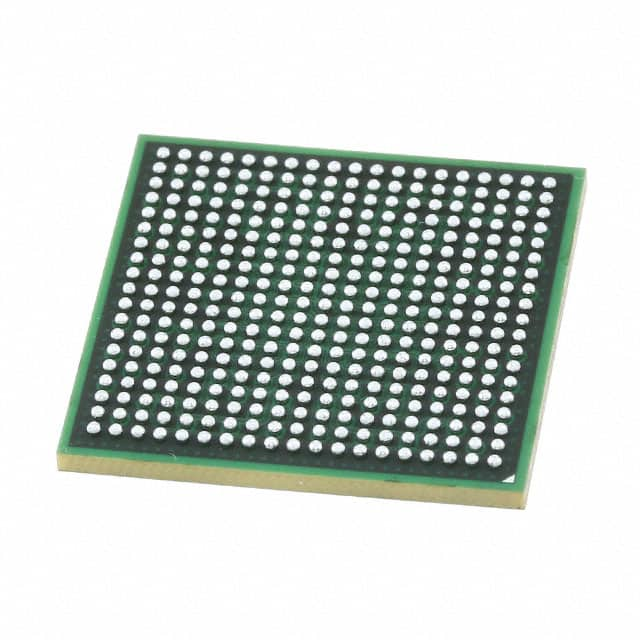 CY7C4021KV13-600FCXC Cypress Semiconductor Corp                                                                    IC SRAM 72MBIT 600MHZ 361FCBGA