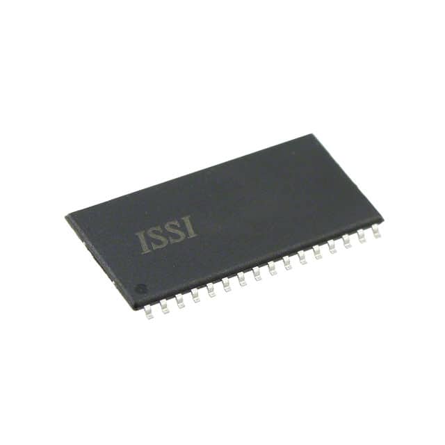 IS62WV5128DBLL-45T2LI-TR ISSI, Integrated Silicon Solution Inc                                                                    IC SRAM 4MBIT 45NS 32TSOP