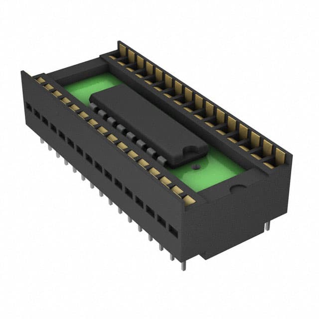 DS1216F Maxim Integrated                                                                    IC SMART/ROM 3V 64/256/1M 32DIP