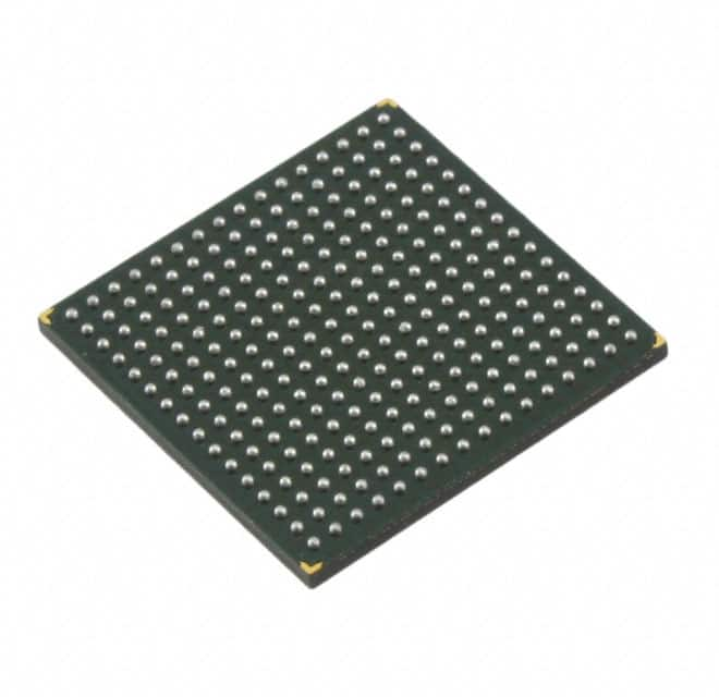 70T653MS12BCI IDT, Integrated Device Technology Inc                                                                    IC SRAM 18MBIT 12NS 256CABGA