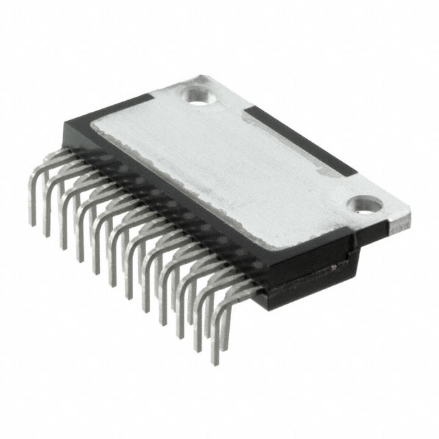 SLA6868MZ-LF2175 Sanken                                                                    IC BRIDGE DRIVER PAR 24SIP