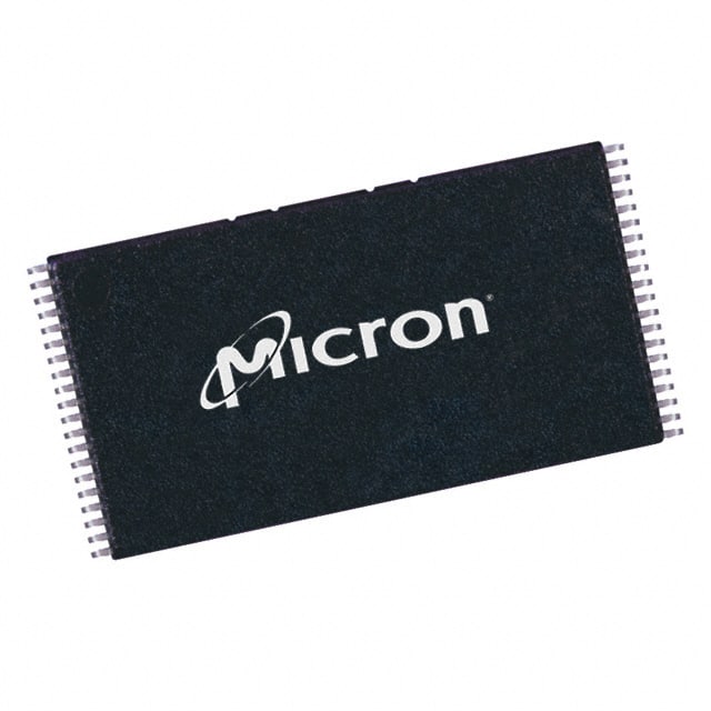 MT28F004B3VG-8 B Micron Technology Inc.                                                                    IC FLASH 4MBIT 80NS 40TSOP