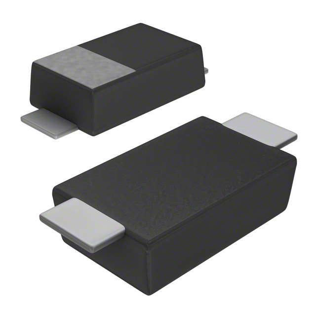 CMJ3500 TR Central Semiconductor Corp                                                                    DIODE CURRENT LIMITING SINGLE SM