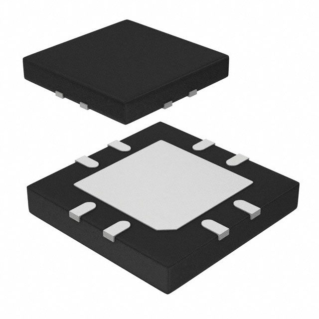 MAX17491GTA+T Maxim Integrated                                                                    IC MOSFET DVR NOTEBOOK