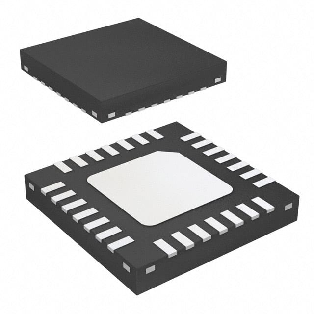 LM10500SQE-0.8/NOPB Texas Instruments                                                                    IC ENERGY MGMT 5A 0.8V SD 28WQFN