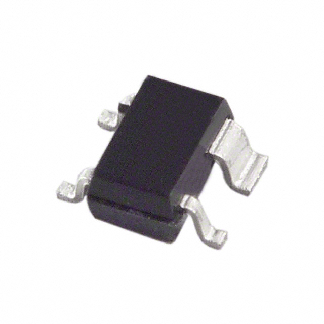 ADM6713RAKSZ-REEL Analog Devices Inc.                                                                    IC SUPERVISOR MPU 2.63V SC70-4