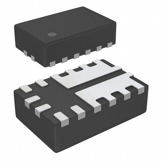 SLG7NT41502V Silego Technology                                                                    INTEL CURIE MODULE, SILEGO POWER