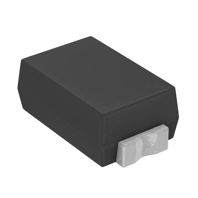 RB751CS-40FHT2RA Rohm Semiconductor                                                                    SCHOTTKY BARRIER DIODES (CORRESP