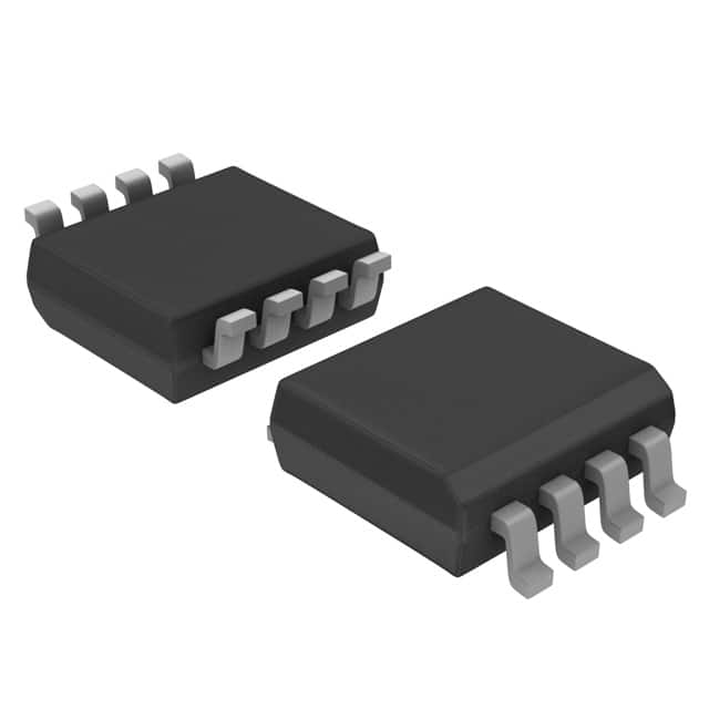 74LVC2G74DC,125 Nexperia USA Inc.                                                                    IC FF D-TYPE SNGL 1BIT 8VSSOP