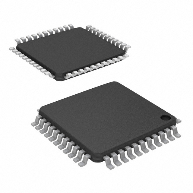 HI-8435PQIF Holt Integrated Circuits Inc.                                                                    LOW SIDE DRIVER