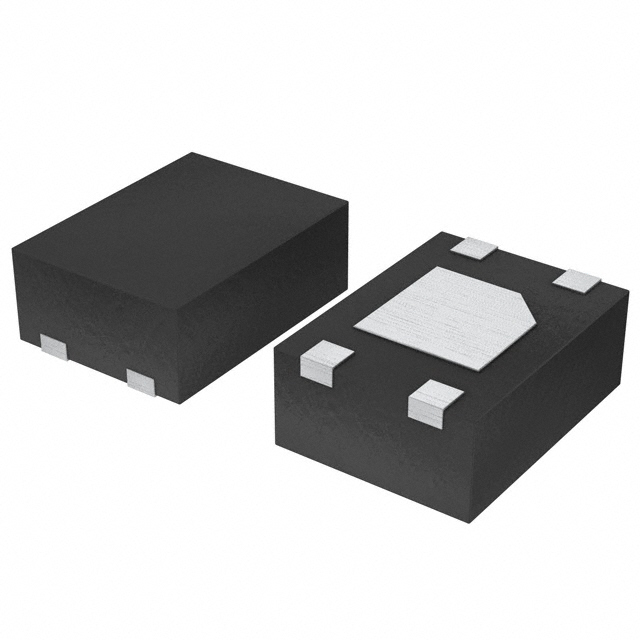 NCV330MUTBG ON Semiconductor                                                                    IC LOAD SWITCH 3A SOFT ST 4UDFN