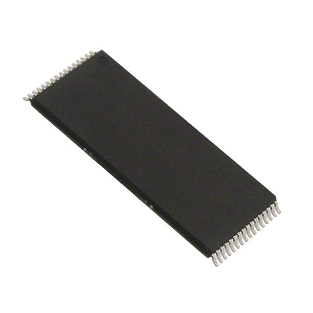 IS62WV5128DBLL-45TLI-TR ISSI, Integrated Silicon Solution Inc                                                                    IC SRAM 4MBIT 45NS 32TSOP