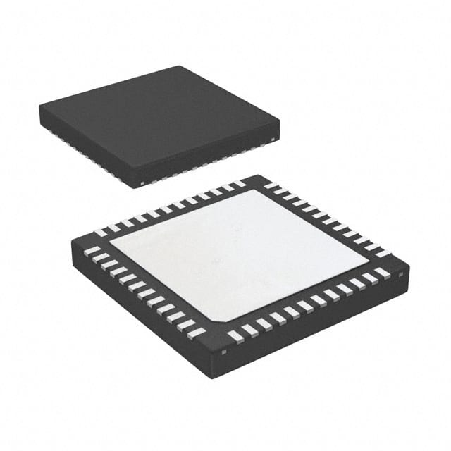 LP3913SQX-AC/NOPB Texas Instruments                                                                    IC PWR MGMT W/CHRGR 48WQFN