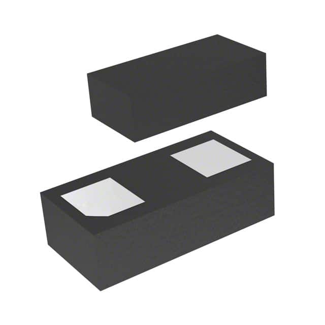 MA4E1317 M/A-Com Technology Solutions                                                                    DIODE SCHOTTKY GAAS SINGLE